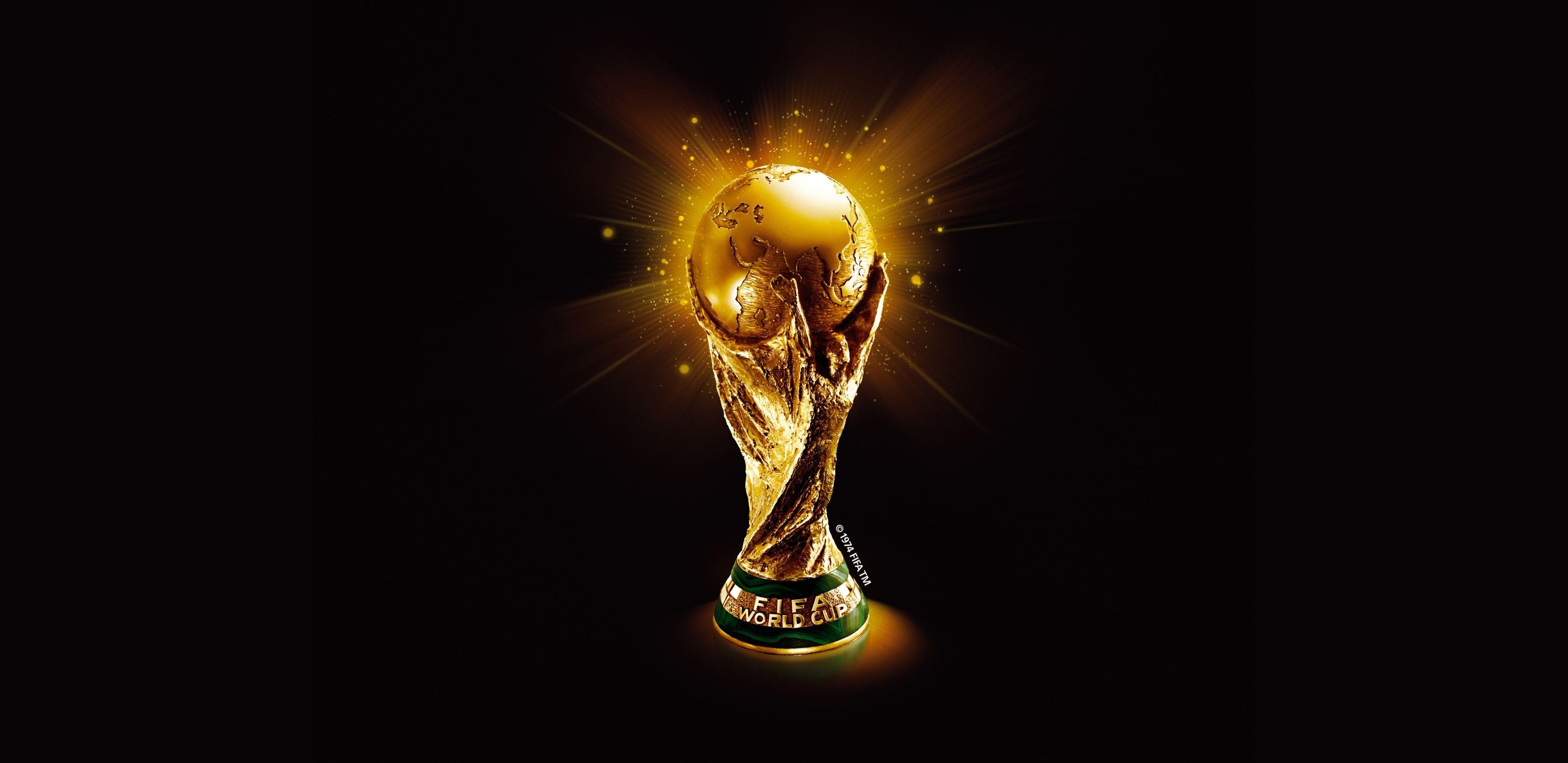 悟空体育「中国」官方网站 - 世界杯 World Cup官方合作指定