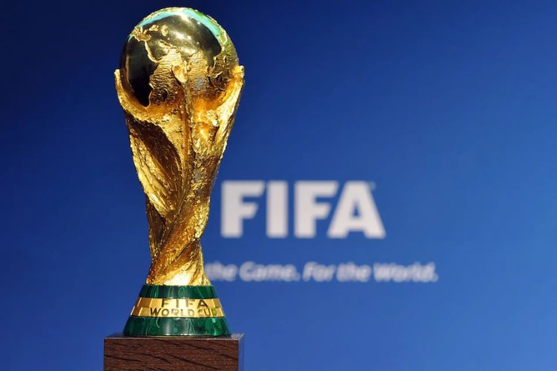 关于悟空体育「中国」官方网站 - 世界杯 World Cup官方合作指定